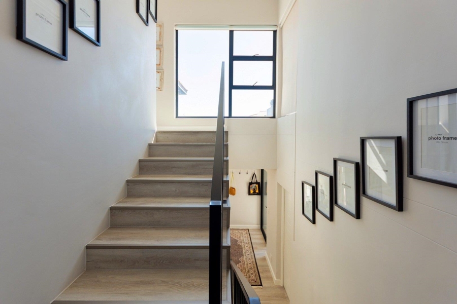 4 Bedroom Property for Sale in Langebaan Country Estate Western Cape